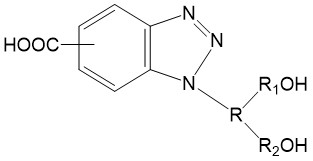 AMM-0B4 密著促進劑、緩蝕劑